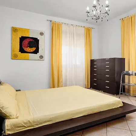 Giallo